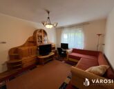 Eladó lakás Debrecen 99 000 000 Ft