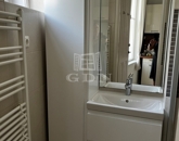 Eladó lakás Budapest IX. ker 79 900 000 Ft