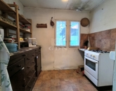 Eladó családi ház Szigetmonostor 29 900 000 Ft