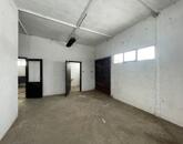 Raktározási,kereskedelmi,ipari célú tevékenységekhez ingatlan eladó