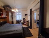 Eladó lakás Budapest XIII. ker 64 900 000 Ft