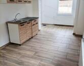 Felújított családi ház eladó Szandaszőlősön!