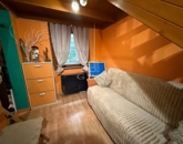 Eladó lakás Budapest VII. ker 43 000 000 Ft