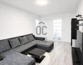 Eladó lakás Székesfehérvár 59 900 000 Ft