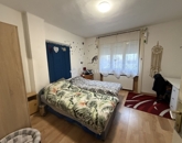 Eladó családi ház Becsvölgye 24 000 000 Ft