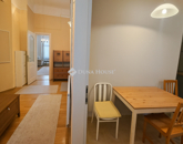 Eladó lakás Budapest XIII. ker 98 000 000 Ft