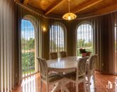 Eladó családi ház Siófok 219 900 000 Ft