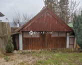 Eladó családi ház Zalaegerszeg 28 000 000 Ft