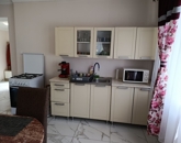 Eladó családi ház Örkény 44 000 000 Ft