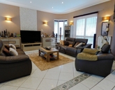 Eladó családi ház Budapest XVIII. ker 257 800 000 Ft