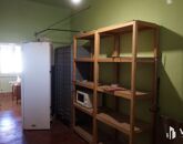 Eladó családi ház Hódmezővásárhely 30 000 000 Ft