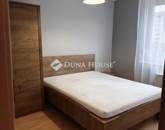 Eladó lakás Cegléd 64 900 000 Ft