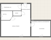 Eladó lakás Nyíregyháza 51 990 000 Ft