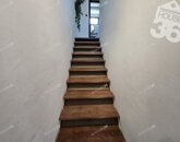 Eladó családi ház Kecskemét 69 900 000 Ft