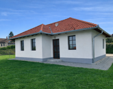 Eladó családi ház Alsópáhok 99 000 000 Ft