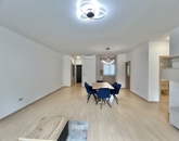 Kiadó lakás Kaposvár 300 000 Ft