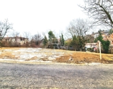 Eladó telek/földterület Üröm 83 900 000 Ft