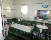 Eladó családi ház Zalaegerszeg 89 900 000 Ft