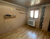 Eladó családi ház Nyíregyháza 59 900 000 Ft