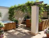 Eladó lakás Budapest II. ker 198 900 000 Ft