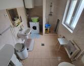 Eladó családi ház Jászapátin