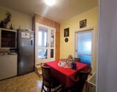 Eladó családi ház Nyúl 78 000 000 Ft