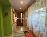 Eladó lakás Pécs 67 900 000 Ft