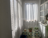 Eladó családi ház Monor 68 000 000 Ft