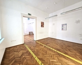 Eladó családi ház Berkesd 39 500 000 Ft