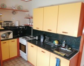 Kiadó lakás Nyíregyháza 120 000 Ft