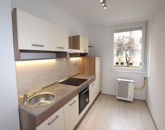 Eladó lakás Debrecen 68 500 000 Ft