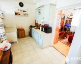 Eladó családi ház Szigetmonostor 57 500 000 Ft