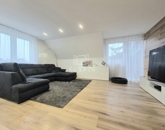 Eladó családi ház Csömör 289 000 000 Ft