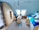 Eladó lakás Budapest XXI. ker 134 000 000 Ft