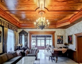 Eladó családi ház Sopron 399 000 000 Ft