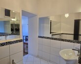 Eladó lakás Budapest VII. ker 114 900 000 Ft