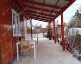 Eladó telek/földterület Vértesszőlős 25 000 000 Ft