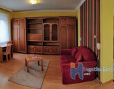 Eladó lakás Debrecen 81 500 000 Ft