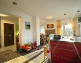 Eladó családi ház Sárbogárd 85 000 000 Ft