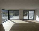 Eladó családi ház Budapest III. ker 265 000 000 Ft