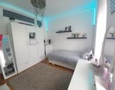 Eladó lakás Pécs 67 000 000 Ft