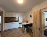 Eladó lakás Balatonboglár 199 000 000 Ft