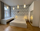 Eladó lakás Budapest VI. ker 70 000 000 Ft