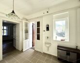 Eladó lakás Miskolc 29 900 000 Ft