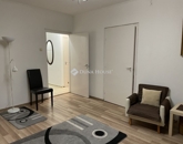 Eladó lakás Budapest VIII. ker 69 900 000 Ft