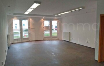 Eladó iroda/üzlethelyiség