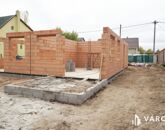 Eladó családi ház Budapest XVIII. ker 122 000 000 Ft