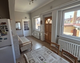 Eladó családi ház Veszprém 139 000 000 Ft