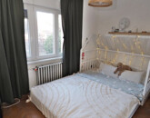 Eladó családi ház Budapest IV. ker 185 000 000 Ft