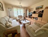 Eladó családi ház Tata 79 900 000 Ft